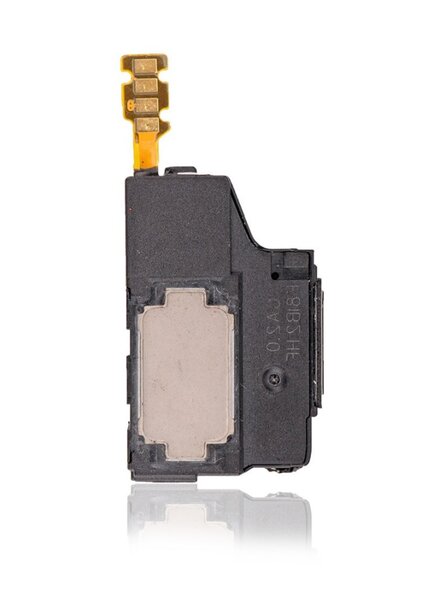 Huawei P8- Buzzer/Loudspeaker