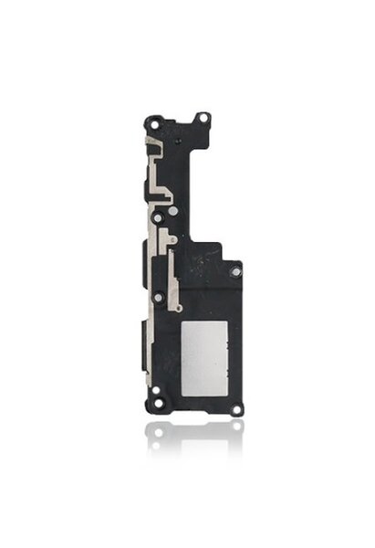 Huawei P8 Lite- Buzzer/Loudspeaker