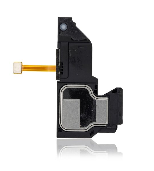 Huawei P9 Plus- Buzzer/Loudspeaker