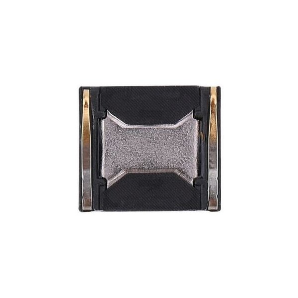 Huawei Y9 2018- Ear Speaker