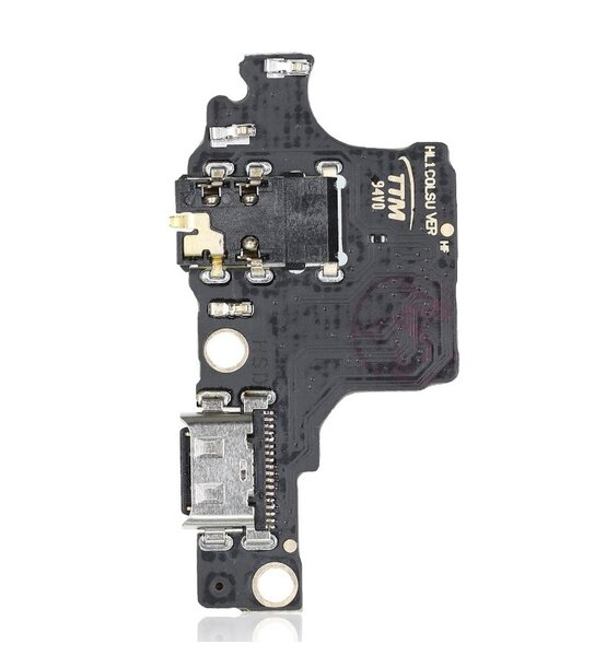 Huawei Honor 10- Charge Connector Board