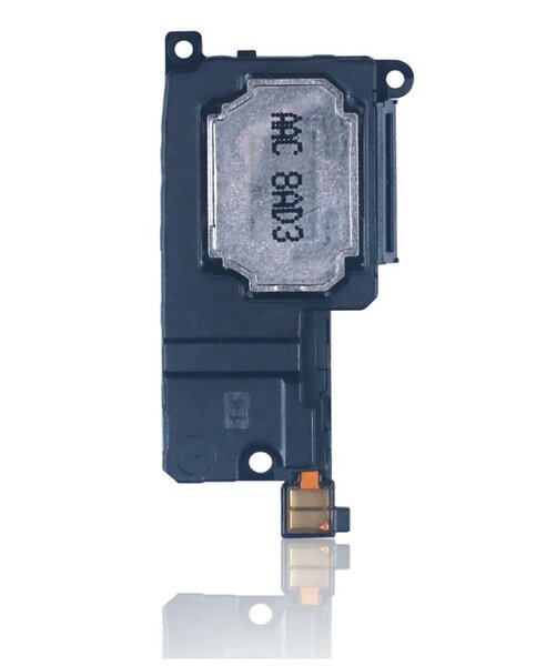 Huawei Honor 10 Lite- Buzzer/Loudspeaker