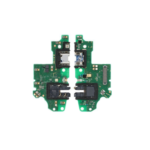 Huawei Honor 20 Lite/Honor 10i- Charge Connector