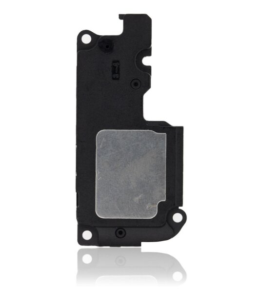 Huawei Honor 8X- Buzzer/Loudspeaker