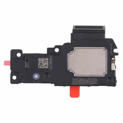 Huawei Honor View 10- Buzzer/Loudspeaker