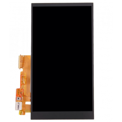HTC One M9-Display + Digitizer- Black