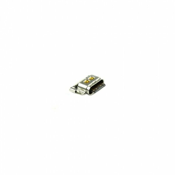 Motorola One Zoom- Charge Connector