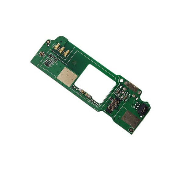 HTC Desire 620- Charge Connector 
