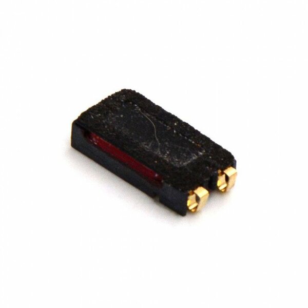 LG G3- Ear Speaker