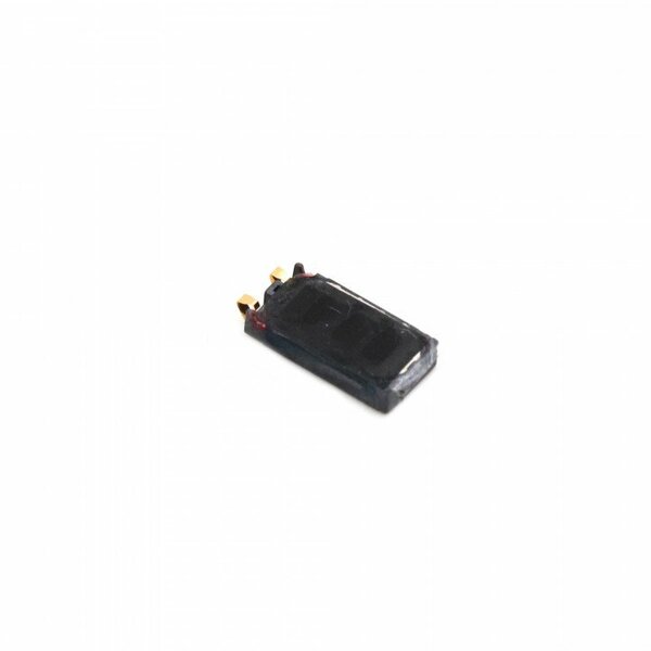 LG G4S- Ear Speaker