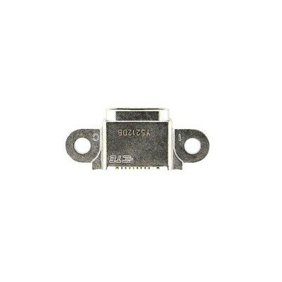 Samsung Galaxy Xcover 4/ 4S- Charge Connector