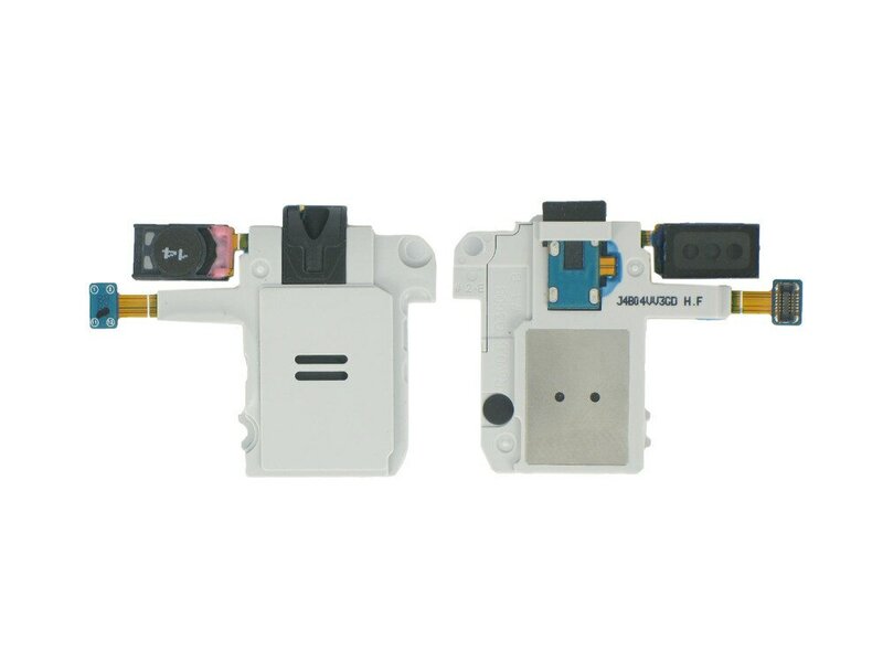 Samsung Galaxy Core Prime- Buzzer/Loudspeaker