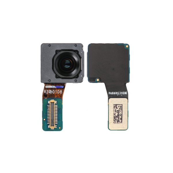 Samsung Galaxy S20 Ultra SM-G988B/DS- Front Camera