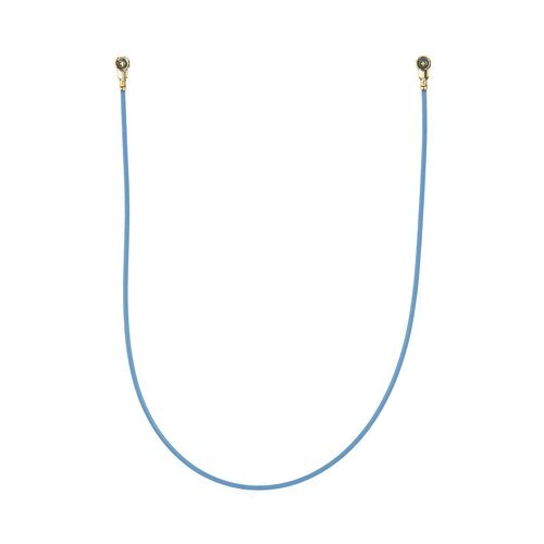 Samsung A20E SM-A202F- Antenna Cable