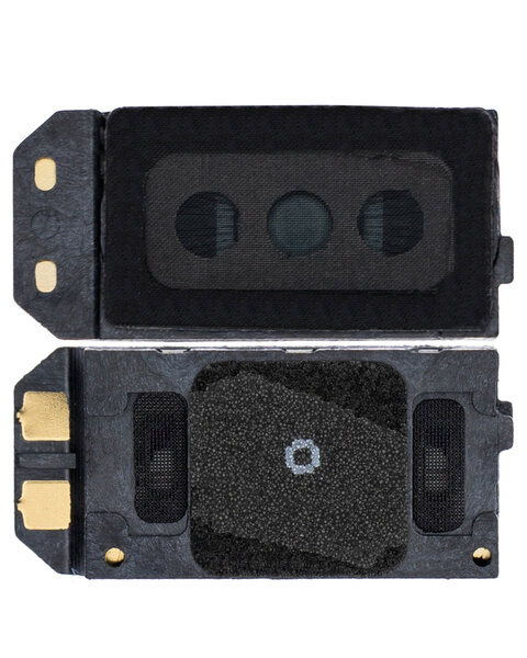 Samsung Galaxy A40 SM-A405F- Ear Speaker