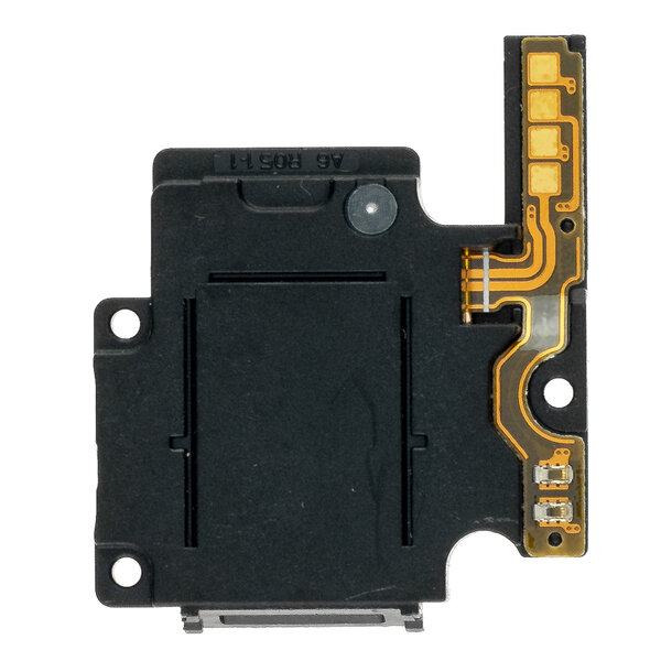 Samsung A6 2018 SM-A600FN- Buzzer/Loudspeaker