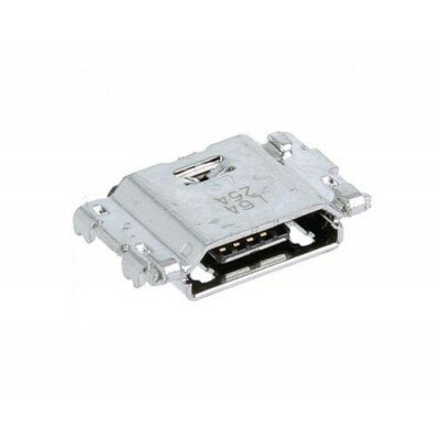 Samsung A6 2018 SM-A600FN- Charge Connector 2Pcs