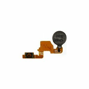 Samsung Galaxy Note 3 Neo SM-N7505- Power Flex