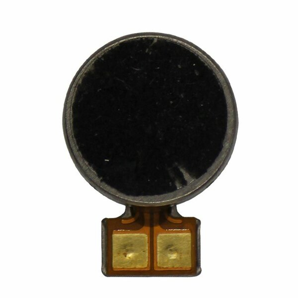 Samsung Galaxy A10 SM-A105F- Vibration Motor