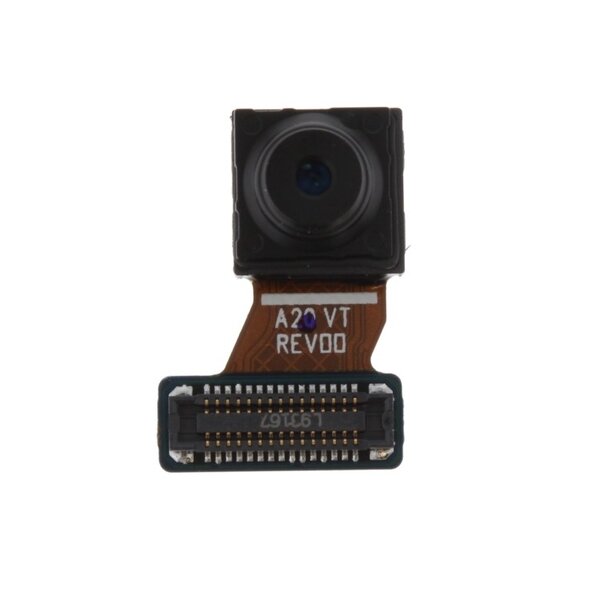 Samsung A20E SM-A202F- Front Camera