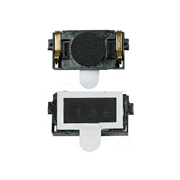 Samsung Galaxy A20E SM-A202F- Ear Speaker