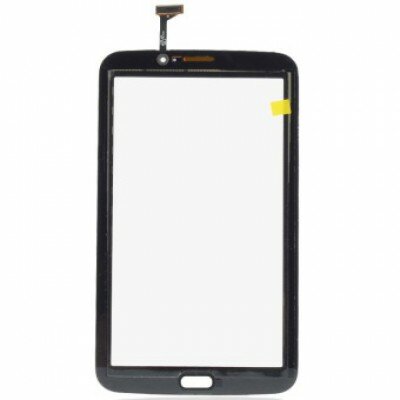 Samsung Galaxy Tab 3 7.0 2013 SM-T211-Digitizer- Black