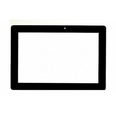 Asus Transformer TF300/TF300T/TF300TG (69.10I21.G01)-Digitizer- Black