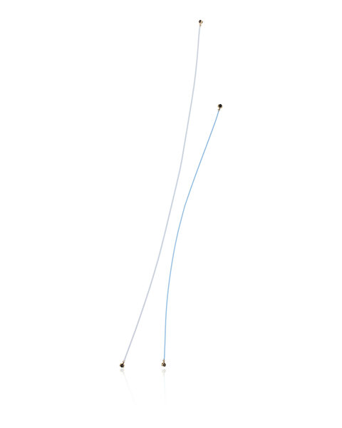 Samsung Galaxy A20 SM-A205F- Antenna Cable 1Set