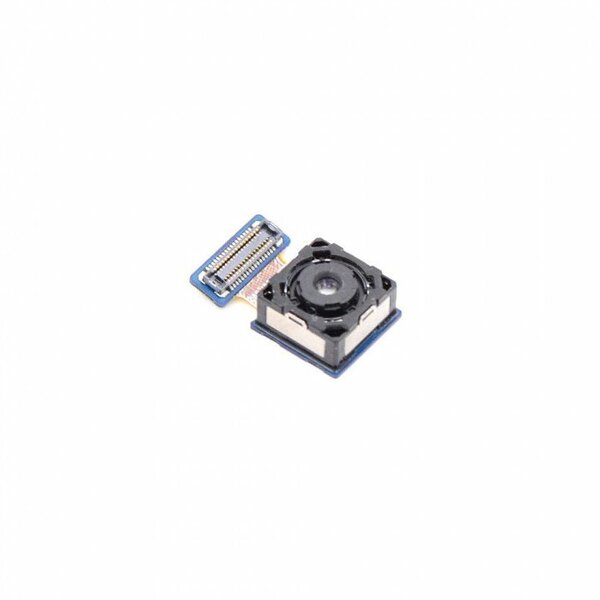 Samsung Galaxy A3 2017 SM-A320F- Back Camera