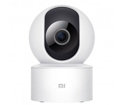Xiaomi Mi 360 Camera (1080p) BHR4885GL- EU Blister