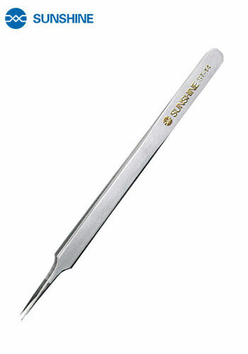 SUNSHINE ST-14 Precision Tweezer