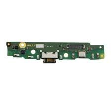 Motorola Moto G7 Power XT1955- Charger Connector Board
