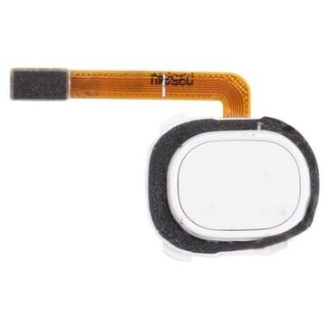 Samsung A20E SM-A202F-Fingerprint Sensor- White