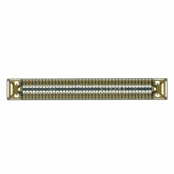 Samsung Galaxy A52 SM-A525F/SM-A526B- LCD FPC 78 Pin Connector 3710-004501 5Pcs