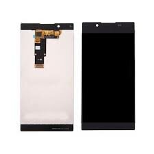 Sony Xperia L1-Display + Digitizer - Black