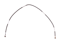 Nokia 7 Plus TA-1046- Antenna Cable