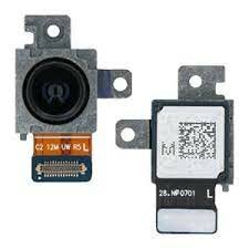 Samsung Galaxy Note 20 Ultra 5G SM-N986B- Tele Camera 12MP