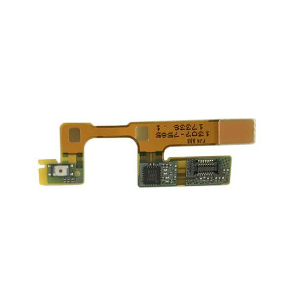 Sony Xperia XZ1 Compact- Power Flex