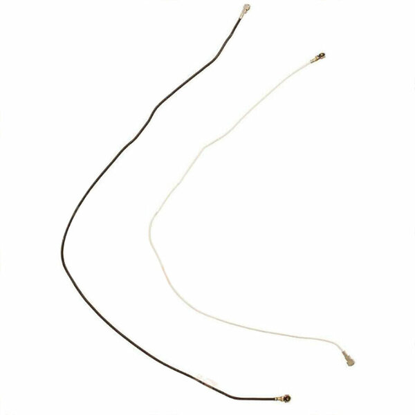 Google Pixel 3A- Antenna Cable