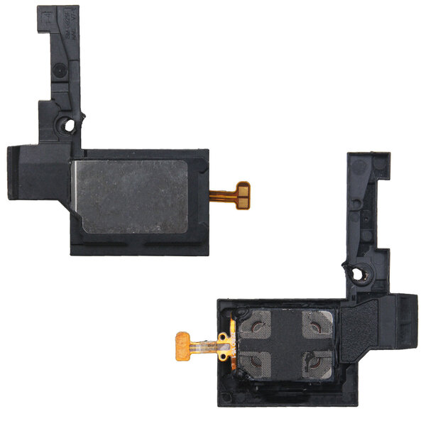 Samsung Galaxy  S6 Edge- Buzzer/Loudspeaker