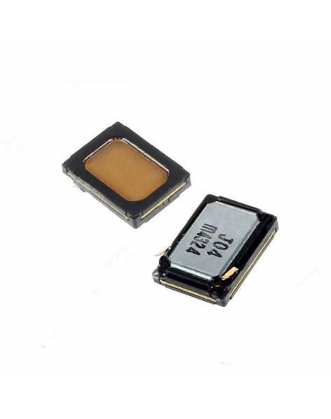 Sony Xperia Z/ Z1/ Z / Z3- Buzzer/Loudspeaker