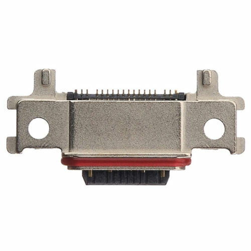 Samsung Galaxy A3 2017 SM-A320F- Charge Connector