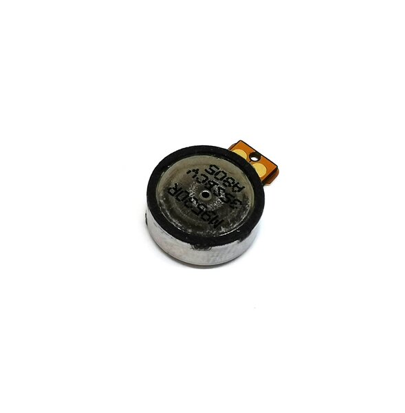 Samsung Galaxy A80 SM-A805F- Vibration Motor