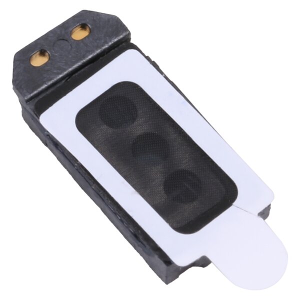 Samsung Galaxy A13S- Ear Speaker