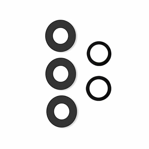 Samsung Galaxy A13S -Camera Lens 5pcs