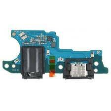 Samsung Galaxy A03 2022 SM-A035G-Charger Connector Board