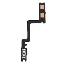 Oppo A91 CPH2001/CPH2021- Power Flex
