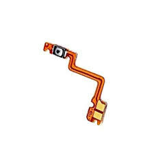Oppo F11- Power Flex