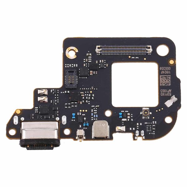 Xiaomi Mi 9 Pro- Charger Connector Board