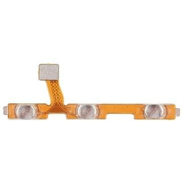 Xiaomi Redmi 6- Power + Volume Flex